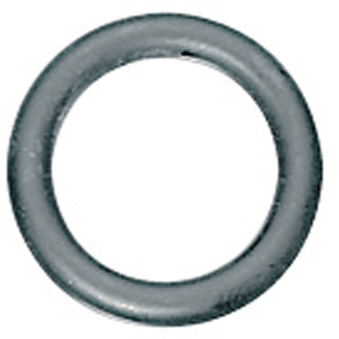 R83981105 - Anillo y pasador de seguridad 1" para 24-28 mm - Ferrotecnia