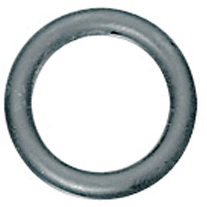 R83981105 - Anillo y pasador de seguridad 1" para 24-28 mm - Ferrotecnia