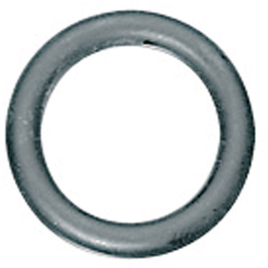 R83981105 - Anillo y pasador de seguridad 1" para 24-28 mm - Ferrotecnia