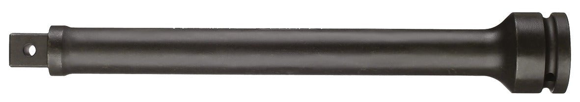 R86100059 - Alargadera para llaves de vaso de impacto 1" L=300 mm - Ferrotecnia