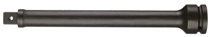 R86100059 - Alargadera para llaves de vaso de impacto 1" L=300 mm - Ferrotecnia
