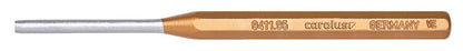 R90200521 - Botador cilíndrico, octogonal, 150x5mm, vástago Ø 10 mm - Ferrotecnia