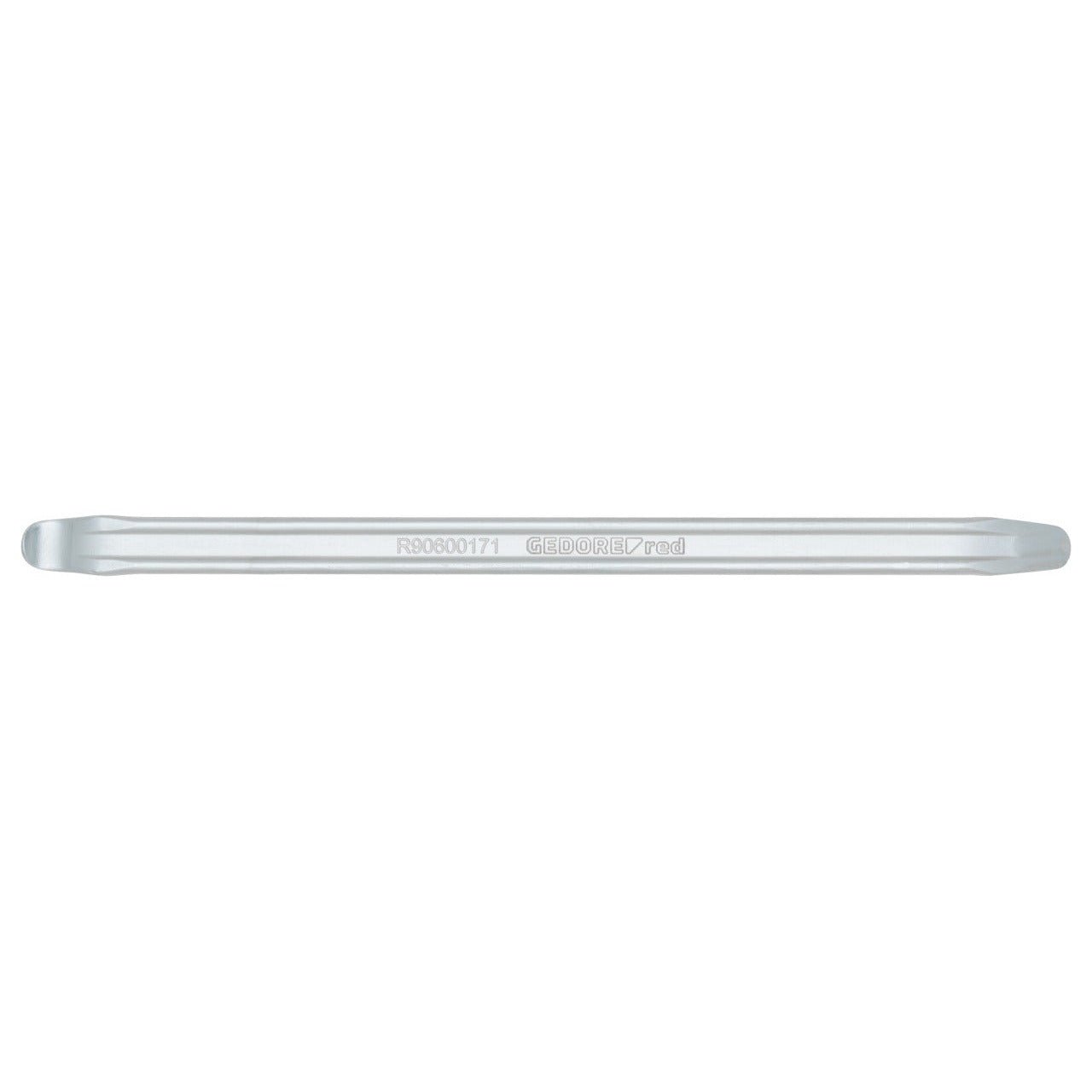 R90600171 - Palanca de neumático de 20 pulgadas, 500mm - Ferrotecnia