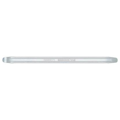R90600171 - Palanca de neumático de 20 pulgadas, 500mm - Ferrotecnia