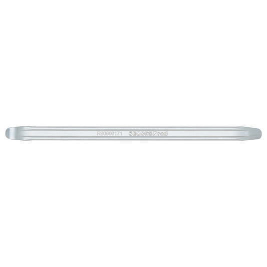 R90600171 - Palanca de neumático de 20 pulgadas, 500mm - Ferrotecnia