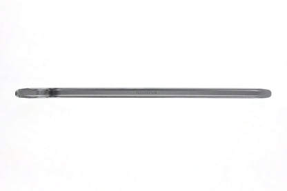 R90610075 - Palanca de neumáticos 610mm (24") acodada - Ferrotecnia