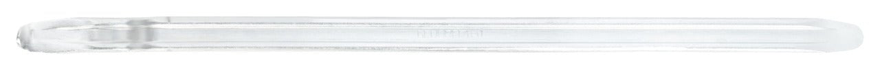 R90610075 - Palanca de neumáticos 610mm (24") acodada - Ferrotecnia