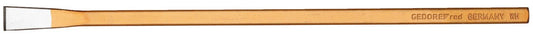 R91310041 - Cincel de electricista 250x8 mm - Ferrotecnia