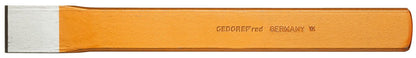 R91370039 - Cortafrío, plano 240x26x7 mm - Ferrotecnia