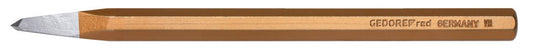 R91400041 - Puntero, octogonal, L=250 mm, vástago Ø 16 mm - Ferrotecnia