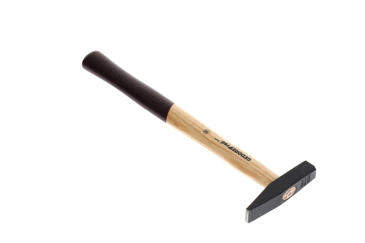 R92100004 - Martillo de montador 100g - Ferrotecnia