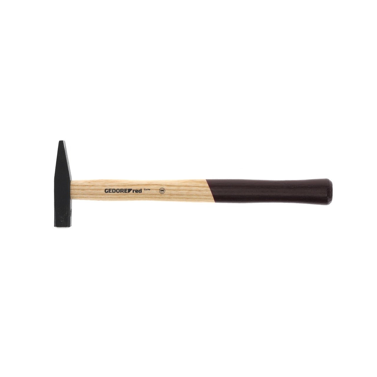 R92100004 - Martillo de montador 100g - Ferrotecnia