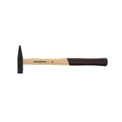 R92100004 - Martillo de montador 100g - Ferrotecnia