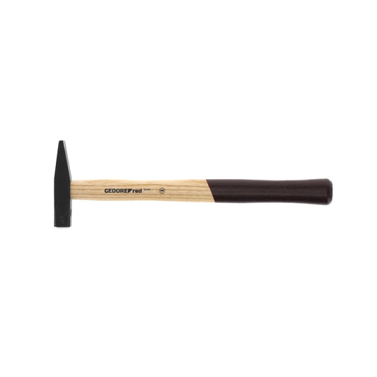 R92100004 - Martillo de montador 100g - Ferrotecnia