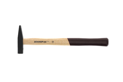 R92100004 - Martillo de montador 100g - Ferrotecnia