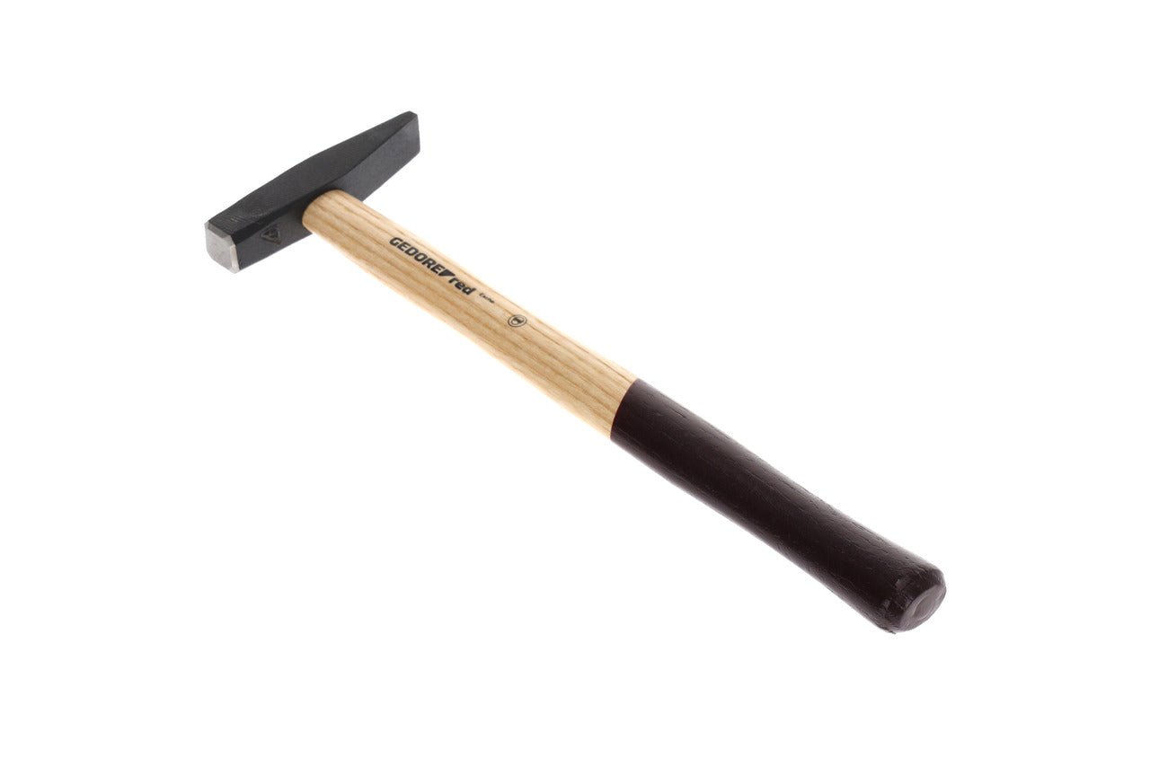 R92100004 - Martillo de montador 100g - Ferrotecnia
