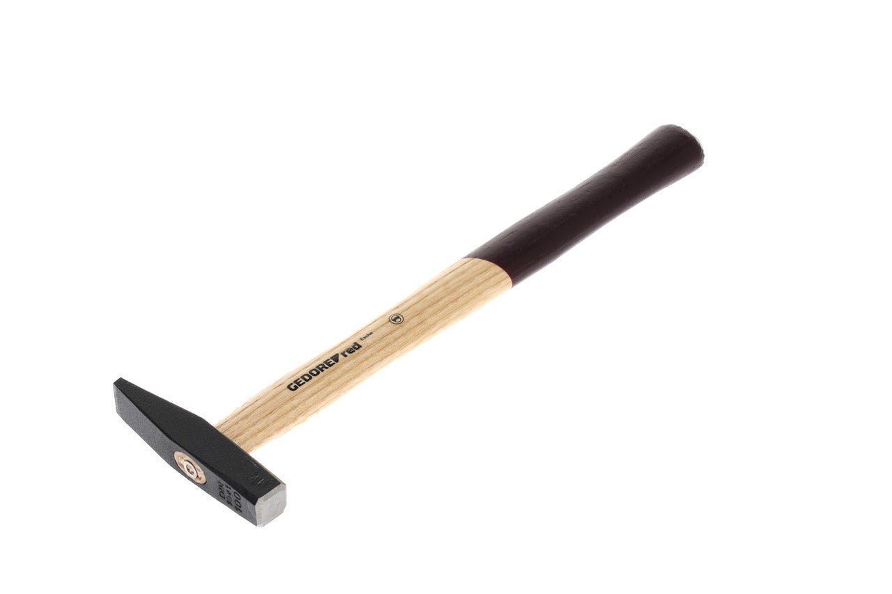 R92100004 - Martillo de montador 100g - Ferrotecnia