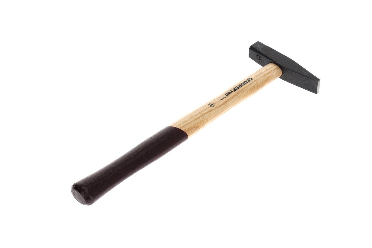 R92100004 - Martillo de montador 100g - Ferrotecnia