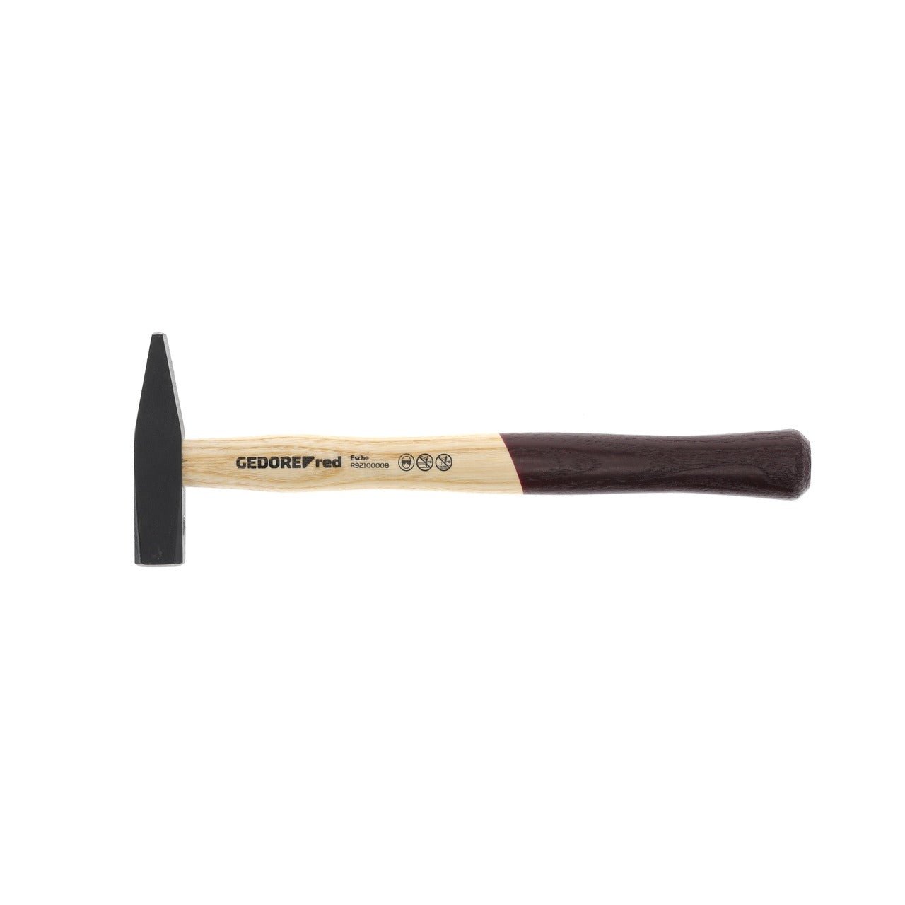 R92100008 - Martillo de montador 200g - Ferrotecnia