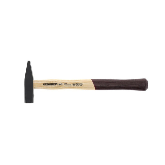 R92100008 - Martillo de montador 200g - Ferrotecnia