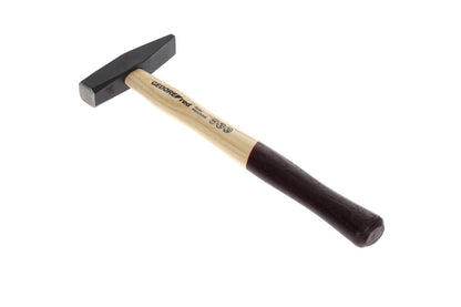 R92100008 - Martillo de montador 200g - Ferrotecnia