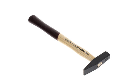 R92100008 - Martillo de montador 200g - Ferrotecnia