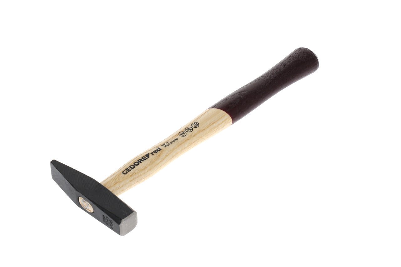 R92100008 - Martillo de montador 200g - Ferrotecnia