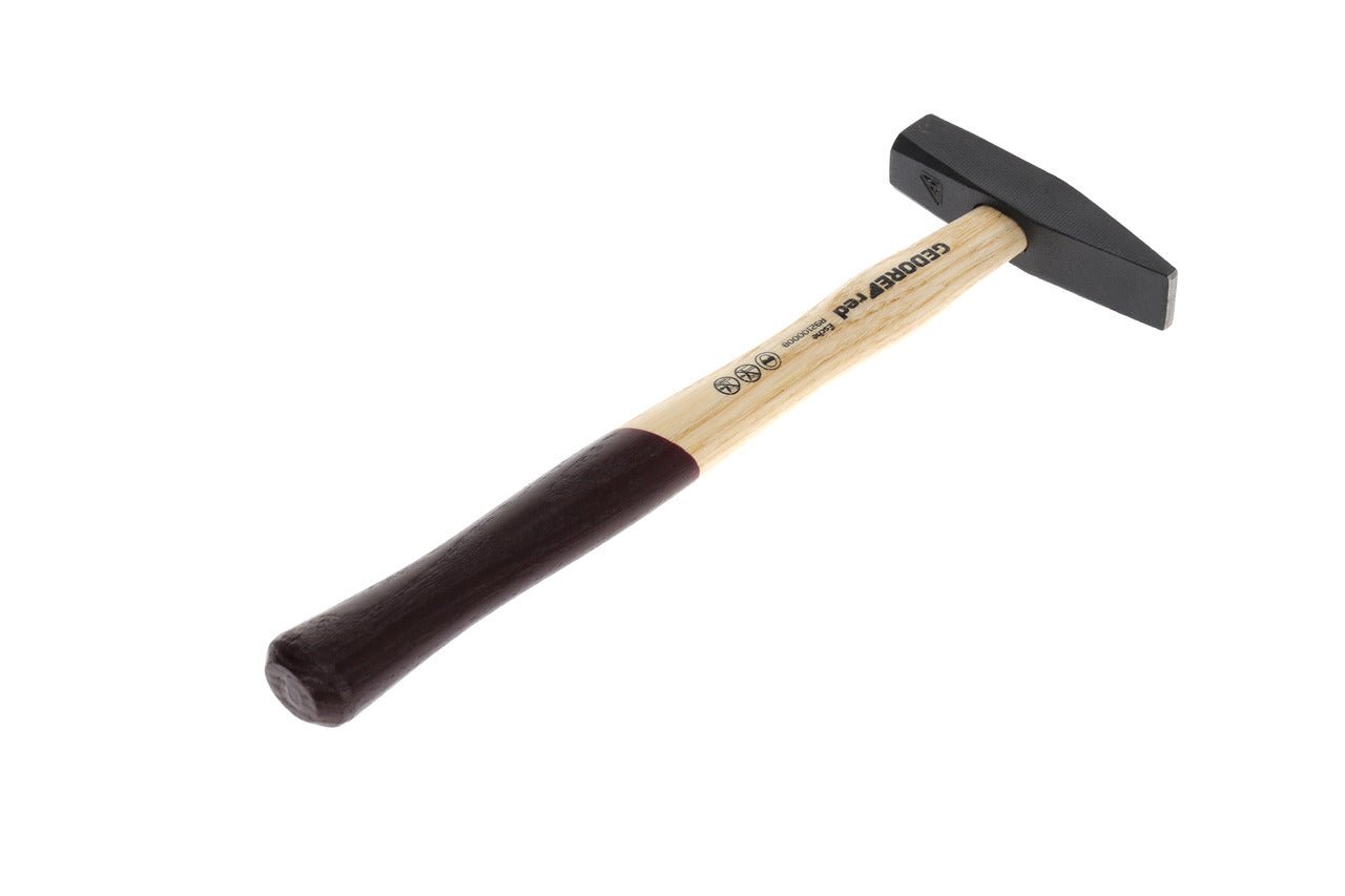 R92100008 - Martillo de montador 200g - Ferrotecnia