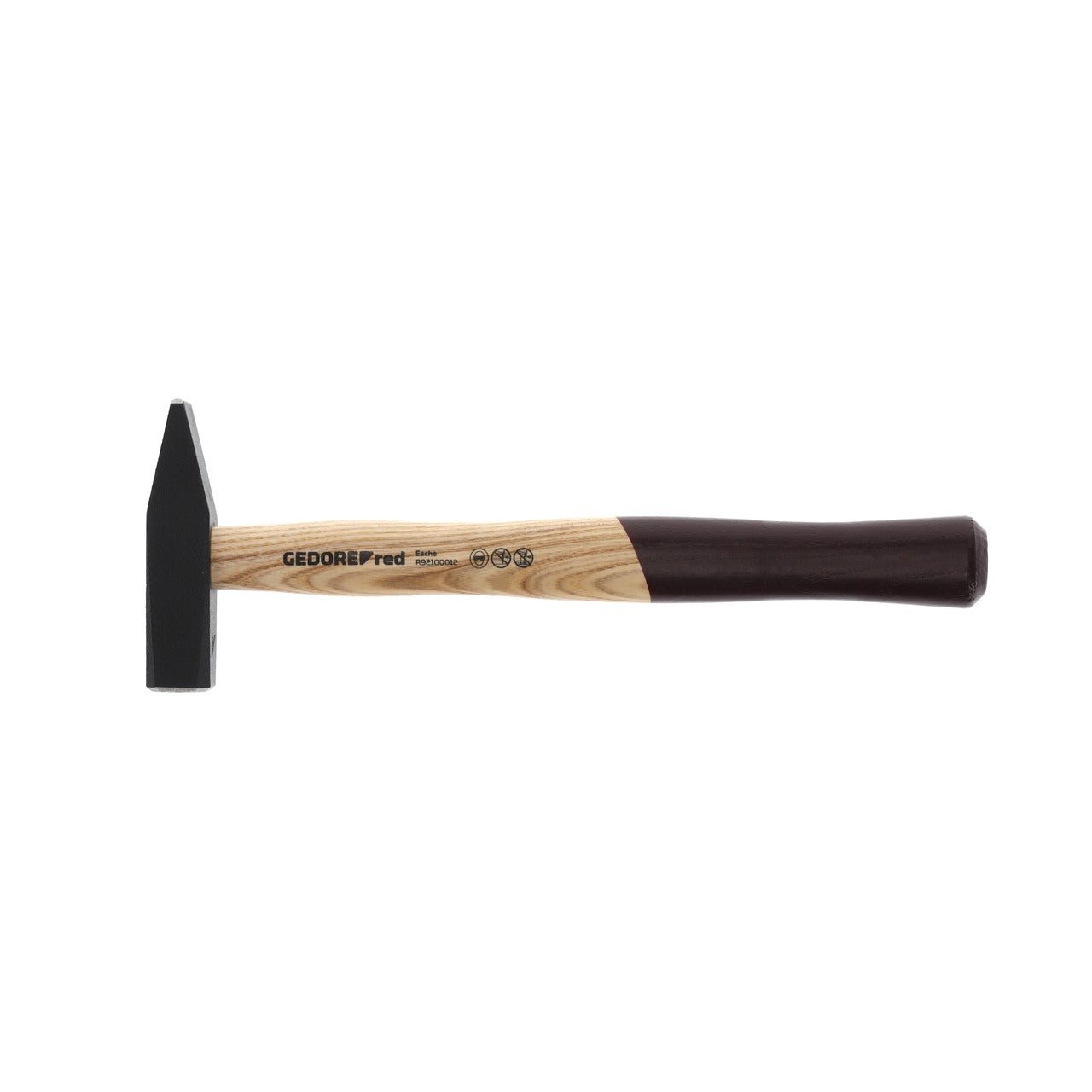 R92100012 - Martillo de montador 300g - Ferrotecnia