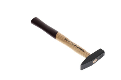 R92100012 - Martillo de montador 300g - Ferrotecnia