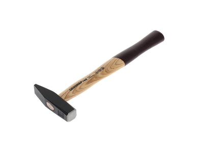 R92100012 - Martillo de montador 300g - Ferrotecnia