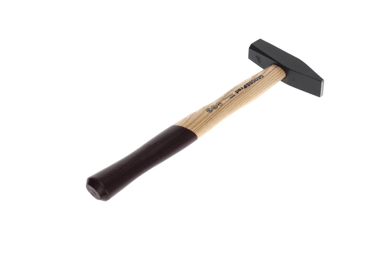 R92100012 - Martillo de montador 300g - Ferrotecnia