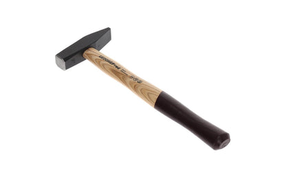 R92100012 - Martillo de montador 300g - Ferrotecnia