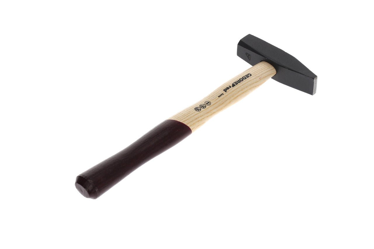 R92100016 - Martillo de montador 400g - Ferrotecnia
