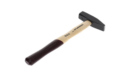 R92100016 - Martillo de montador 400g - Ferrotecnia