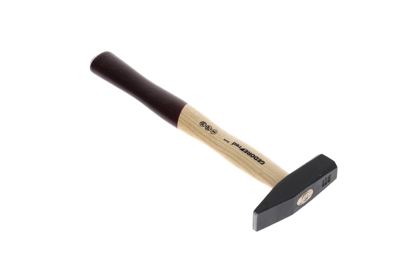 R92100016 - Martillo de montador 400g - Ferrotecnia