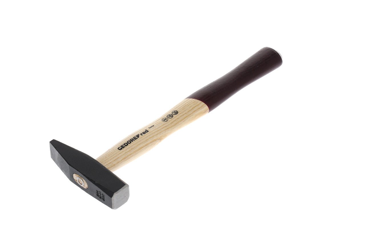 R92100016 - Martillo de montador 400g - Ferrotecnia