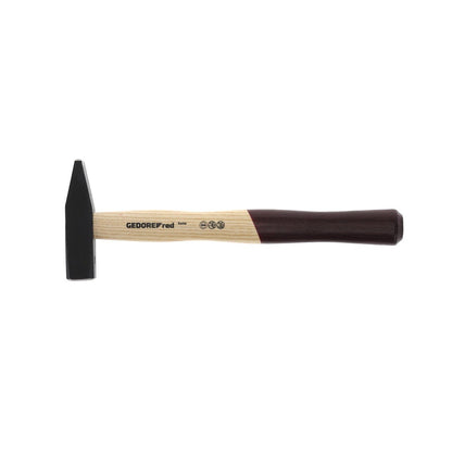 R92100016 - Martillo de montador 400g - Ferrotecnia