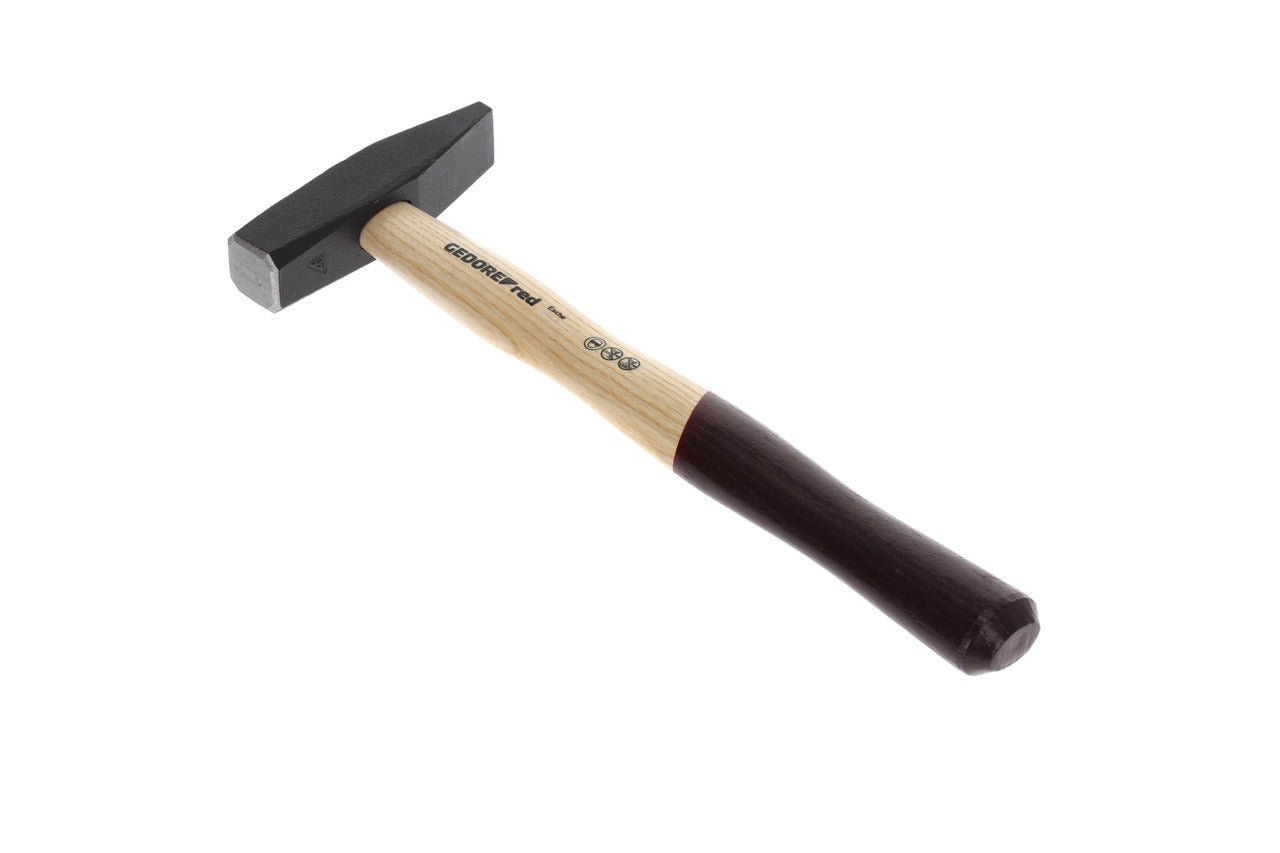 R92100016 - Martillo de montador 400g - Ferrotecnia