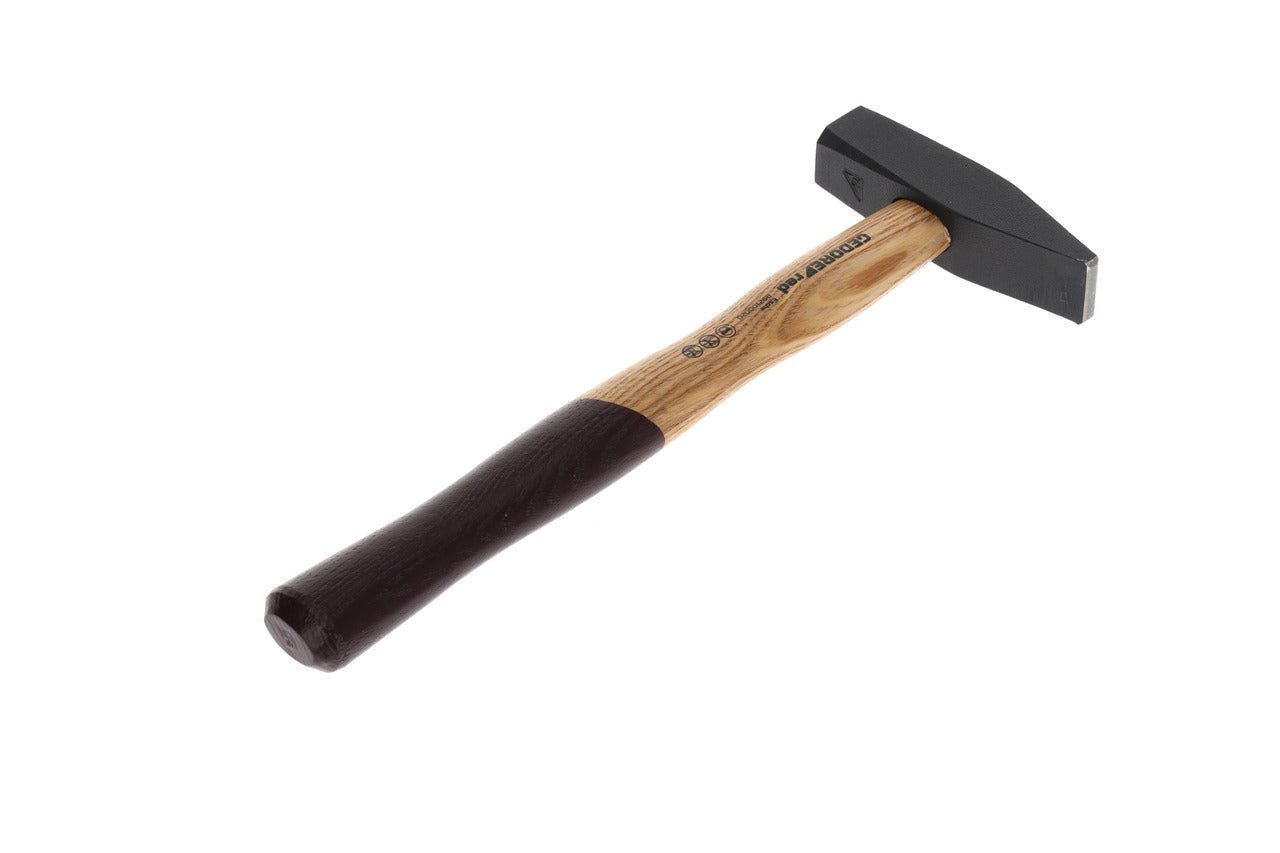 R92100020 - Martillo de montador 500g - Ferrotecnia
