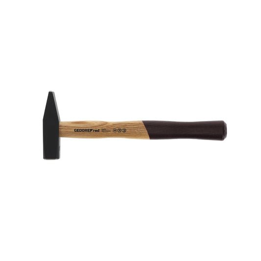 R92100020 - Martillo de montador 500g - Ferrotecnia