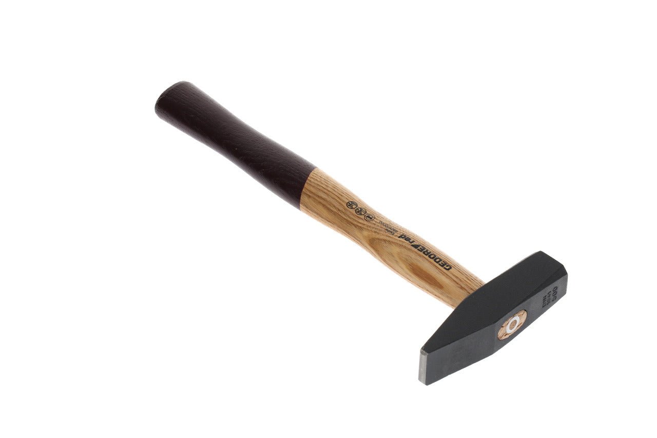 R92100020 - Martillo de montador 500g - Ferrotecnia