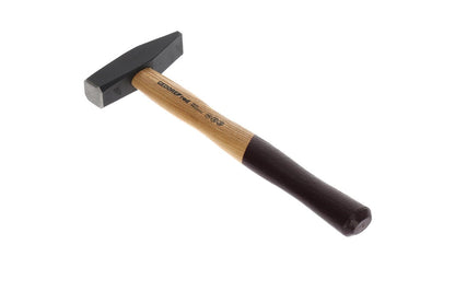 R92100020 - Martillo de montador 500g - Ferrotecnia