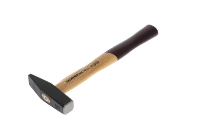 R92100020 - Martillo de montador 500g - Ferrotecnia