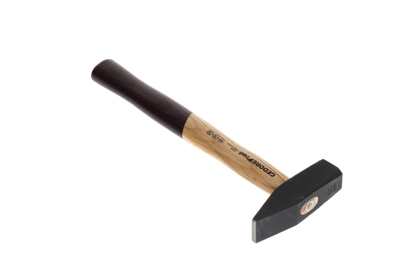 R92100032 - Martillo de montador 800g - Ferrotecnia