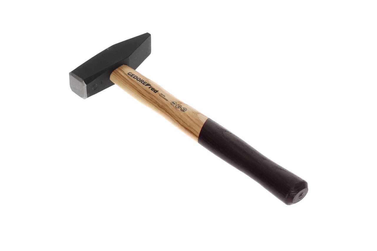 R92100032 - Martillo de montador 800g - Ferrotecnia