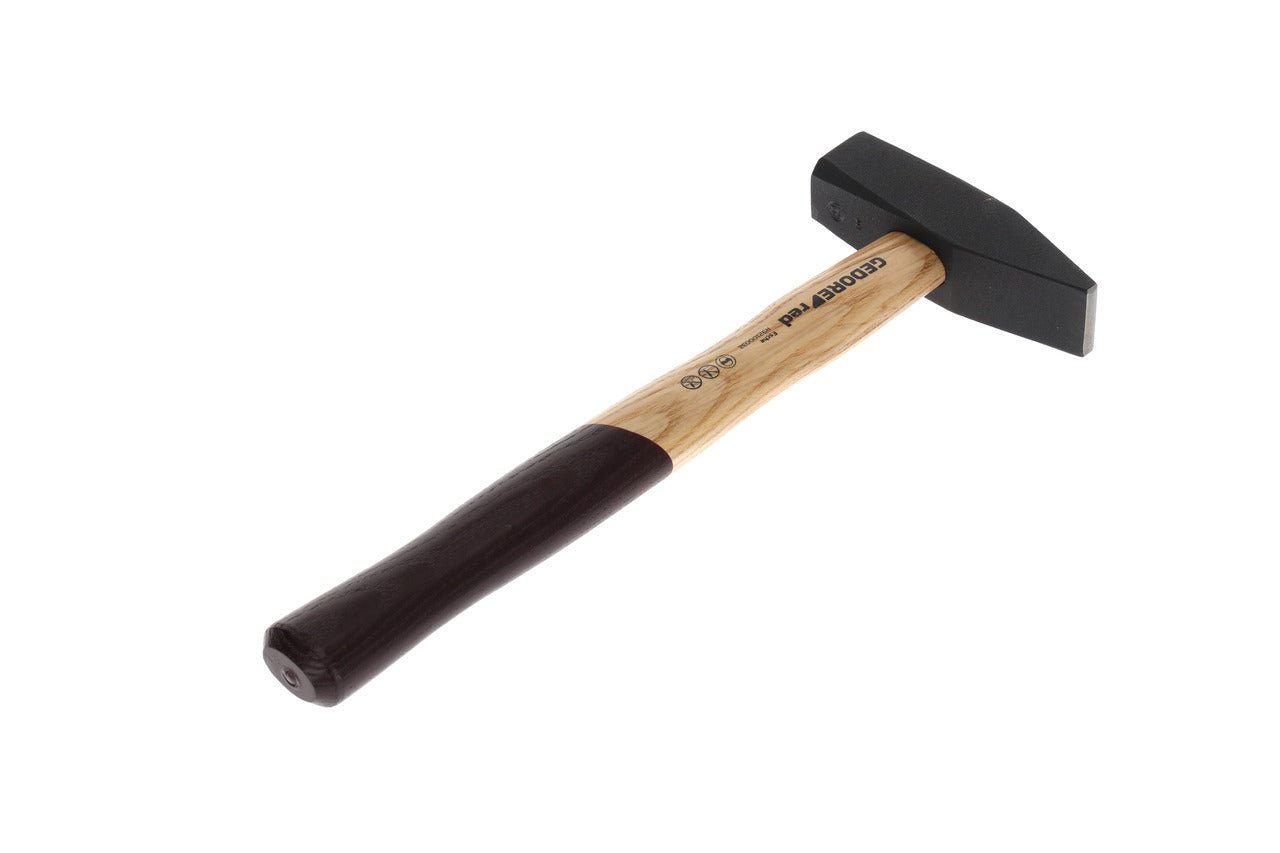 R92100032 - Martillo de montador 800g - Ferrotecnia
