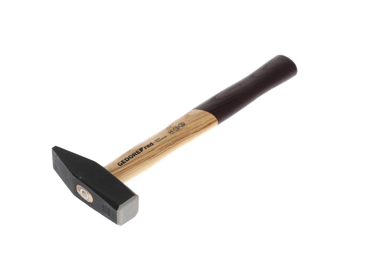R92100032 - Martillo de montador 800g - Ferrotecnia