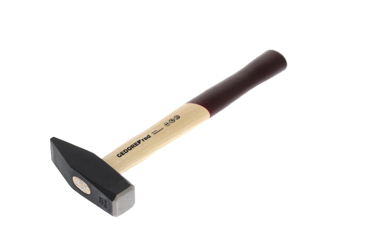 R92100040 - Martillo de montador 1000g - Ferrotecnia