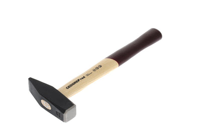 R92100040 - Martillo de montador 1000g - Ferrotecnia